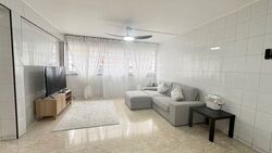 Blk 53 Teban Gardens Road (Jurong East), HDB 5 Rooms #493147711